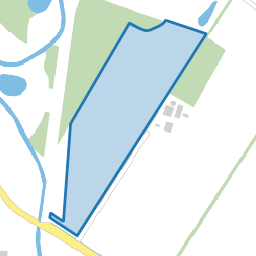 Perceel WDN02-AC-173