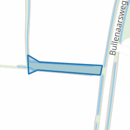 Perceel WDN02-AC-185