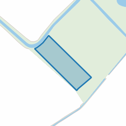 Perceel WDN02-AC-206