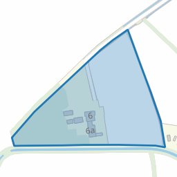 Perceel WDN02-AC-211