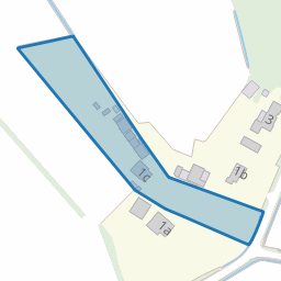 Perceel WDN02-AC-216