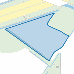 Perceel WDN02-AC-22