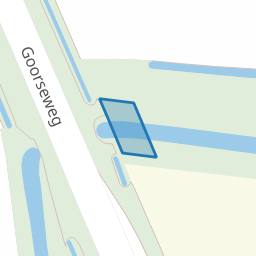 Perceel WDN02-AC-241