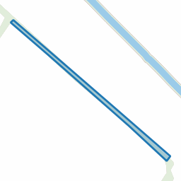 Perceel WDN02-AC-25
