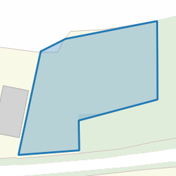 Perceel WDN02-AC-283