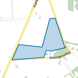 Perceel WDN02-AC-284