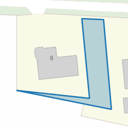 Perceel WDN02-AC-293