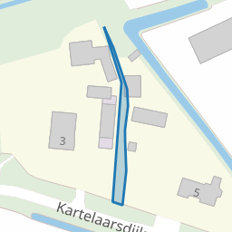 Perceel WDN02-AC-295