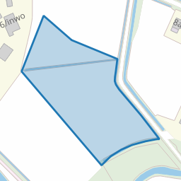 Perceel WDN02-AC-304