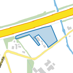 Perceel WDN02-AC-309