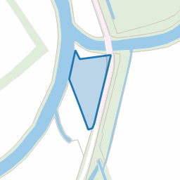 Perceel WDN02-AC-323