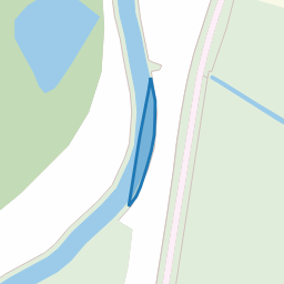 Perceel WDN02-AC-332