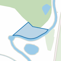 Perceel WDN02-AC-345