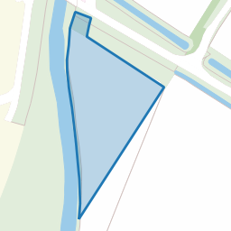 Perceel WDN02-AC-379