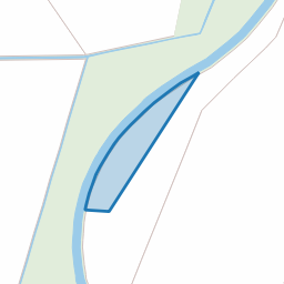 Perceel WDN02-AC-382