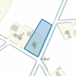 Perceel WDN02-AC-386