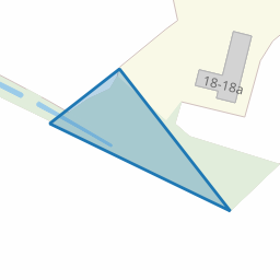 Perceel WDN02-AC-394