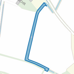 Perceel WDN02-AC-398