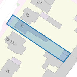 Perceel WDN02-B-1156