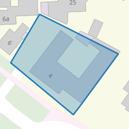 Perceel WDN02-B-1332