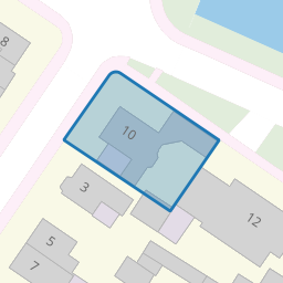 Perceel WDN02-B-1351