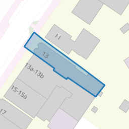 Perceel WDN02-B-1383