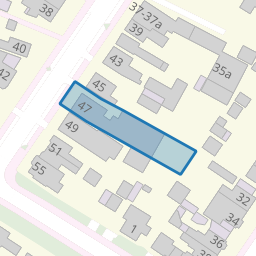 Perceel WDN02-B-1387