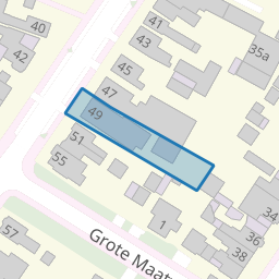 Perceel WDN02-B-1388