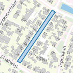 Perceel WDN02-B-1472