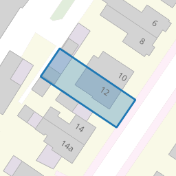 Perceel WDN02-B-1481