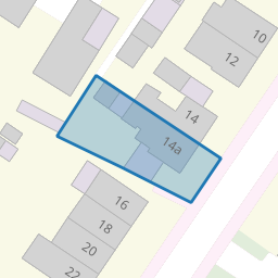 Perceel WDN02-B-1483