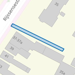 Perceel WDN02-B-1487