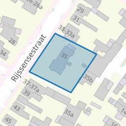 Perceel WDN02-B-1488