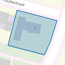 Perceel WDN02-B-1489