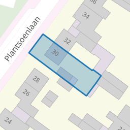 Perceel WDN02-B-1498