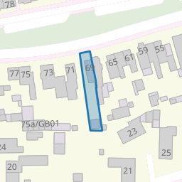 Perceel WDN02-B-1508