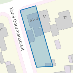 Perceel WDN02-B-1514