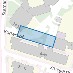 Perceel WDN02-B-1520