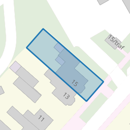 Perceel WDN02-B-1530