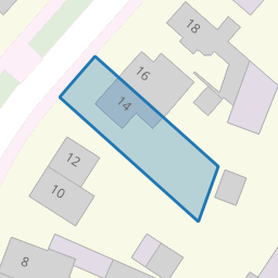 Perceel WDN02-B-1544