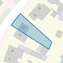 Perceel WDN02-B-1545