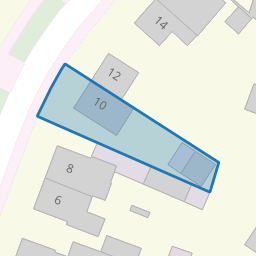 Perceel WDN02-B-1546