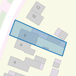 Perceel WDN02-B-1547