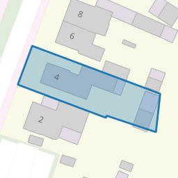 Perceel WDN02-B-1549