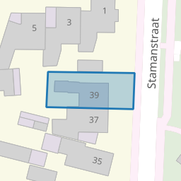 Perceel WDN02-B-1560