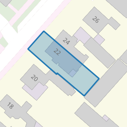 Perceel WDN02-B-1572