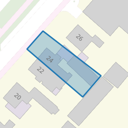 Perceel WDN02-B-1573