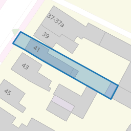 Perceel WDN02-B-1584