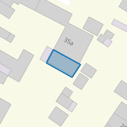 Perceel WDN02-B-1585