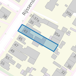 Perceel WDN02-B-1586